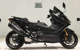 YAMAHA T-MAX 560 T 2023 SJ19J