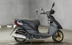 YAMAHA JOG ZR SA56J