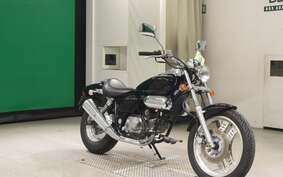 HONDA MAGNA 50 AC13