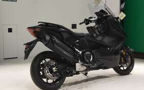 YAMAHA T-MAX 560 T 2024 SJ19J