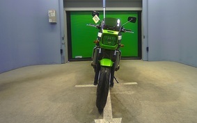 KAWASAKI ZRX1200 2003 ZRT20A