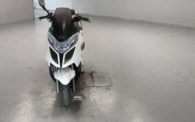 KYMCO GRAND DINK 125 i 不明