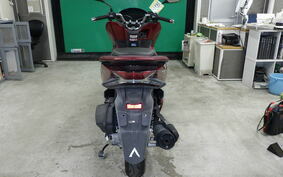 HONDA PCX125 JF81