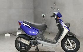 YAMAHA BW S100 4VP