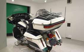 HARLEY FLHTCUTC 1690 2014 KSL