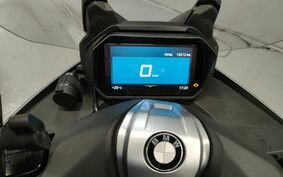 BMW C400GT 2019 0C06