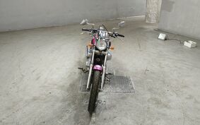 YAMAHA VIRAGO 250 S 3DM