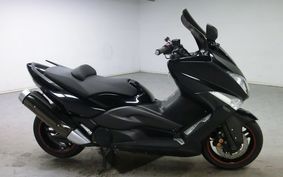 YAMAHA T-MAX500 Fi 2010 SJ08J