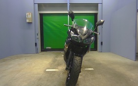 KAWASAKI NINJA 400R 2013 ER400B