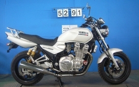 YAMAHA XJR1300 2000 RP03J