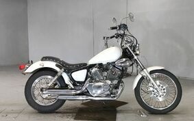 YAMAHA VIRAGO 250 3DM