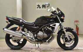 KAWASAKI BALIUS 250 Gen.2 ZR250B