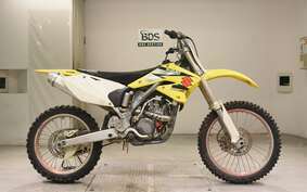 SUZUKI RM-Z250