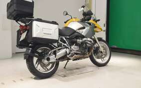 BMW R1200GS 2005 0307