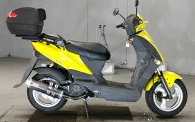 KYMCO AGILITY 125 KN25