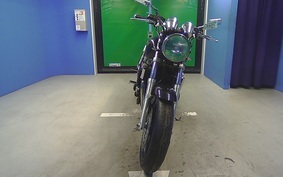 YAMAHA XJR1200 1996 4KG