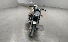 YAMAHA XJR1200 1994 4KG