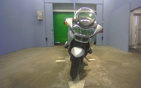 BMW R1200RT 2006 0368