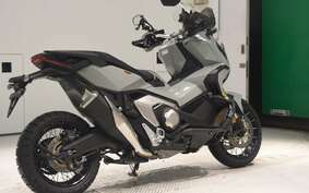 HONDA X-ADV 750 2021 RH10