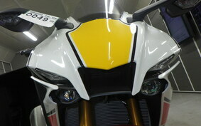 YAMAHA YZF-R1 2023 RN65J