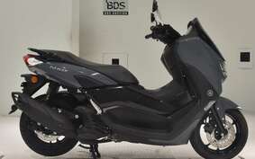 YAMAHA N-MAX SEG6J