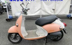 YAMAHA ビーノ50-2 SA26J