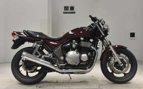 KAWASAKI ZEPHYR 1100 2005 ZRT10A