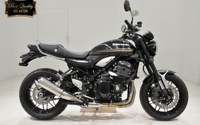 KAWASAKI Z900RS ZR900C