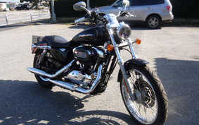 HARLEY XL1200C 2004 CGP