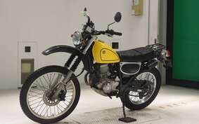 YAMAHA BRONCO 5BT