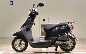 HONDA TACT Basket AF75