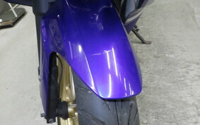 YAMAHA YZF-R125