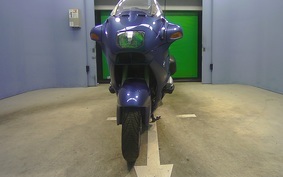 BMW R1100RT 1998 0413