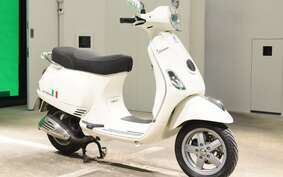 VESPA LX125IE