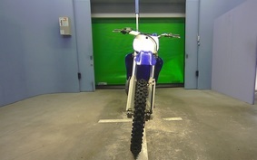 YAMAHA YZ125 1998 CE01C