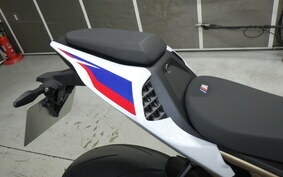 BMW S1000RR 2021 0E21