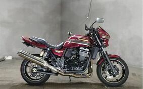 KAWASAKI ZRX1200 Daeg 2017 ZRT20D