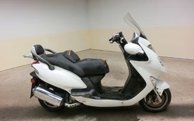 KYMCO GRAND DINK 250 SH50