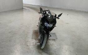 KAWASAKI NINJA 250R EX250K