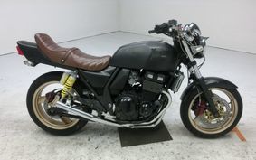 KAWASAKI ZRX-2 1998 ZR400E