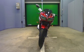 YAMAHA FAZER150 45S0