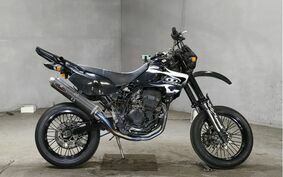 KAWASAKI KLX250D TRACKER LX250E