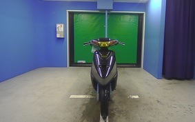 YAMAHA JOG ZR 3YK