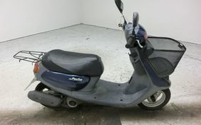 YAMAHA JOG POCHE SA08J