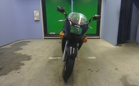 KAWASAKI ZZ-R250 2006 EX250H