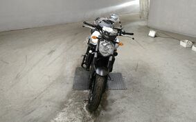 YAMAHA FAZER FZ6 N 2011 RJ14