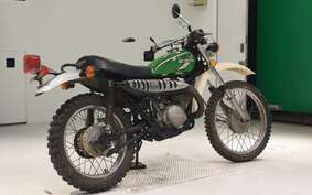 SUZUKI TS250 TS2503