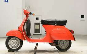 VESPA 50S