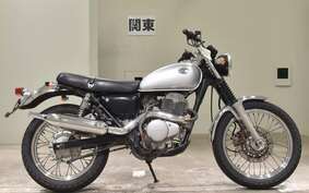 HONDA CL400 2000 NC38