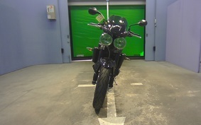 TRIUMPH SPEED TRIPLE 2010 E5865R